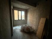 Продаётся 2-комн. новостройка 74 м², photo 6 from 8