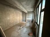 Продаётся 2-комн. новостройка 74 м², photo 2 from 8