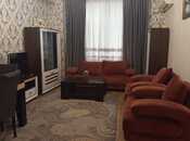 İcarəyə verilir 3 otaqlı yeni tikili 100 m², photo 1 from 8