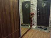 İcarəyə verilir 3 otaqlı yeni tikili 100 m², photo 7 from 8