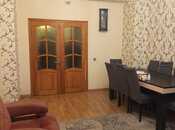 İcarəyə verilir 3 otaqlı yeni tikili 100 m², photo 5 from 8