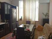 İcarəyə verilir 3 otaqlı yeni tikili 100 m², photo 4 from 8