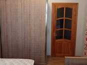 İcarəyə verilir 3 otaqlı yeni tikili 100 m², photo 6 from 8