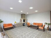 Satılır 4 otaqlı həyət evi/bağ evi 190 m², Mərdəkan q., photo 8 from 8