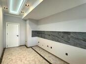 Satılır 2 otaqlı yeni tikili 90 m², İnşaatçılar m., photo 5 from 8