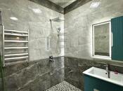 Satılır 2 otaqlı yeni tikili 90 m², İnşaatçılar m., photo 8 from 8