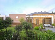 Satılır 4 otaqlı həyət evi/bağ evi 190 m², Mərdəkan q., photo 7 from 8