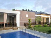 Satılır 4 otaqlı həyət evi/bağ evi 190 m², Mərdəkan q., photo 6 from 8