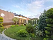 Satılır 4 otaqlı həyət evi/bağ evi 190 m², Mərdəkan q., photo 3 from 8