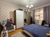 Продаётся 3-комн. дом/дача 120 м², пос. Бина, photo 7 from 7