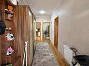 Продаётся 3-комн. дом/дача 120 м², пос. Бина, photo 6 from 7
