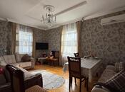 Продаётся 3-комн. дом/дача 120 м², пос. Бина, photo 4 from 7