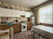 Продаётся 3-комн. дом/дача 120 м², пос. Бина, photo 5 from 7