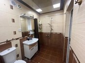 Satılır 2 otaqlı yeni tikili 70 m², Xalqlar Dostluğu m., photo 8 from 8
