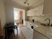 Satılır 2 otaqlı yeni tikili 70 m², Xalqlar Dostluğu m., photo 4 from 8