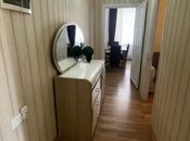 Satılır 2 otaqlı yeni tikili 70 m², Xalqlar Dostluğu m., photo 3 from 8