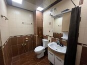 Satılır 2 otaqlı yeni tikili 70 m², Xalqlar Dostluğu m., photo 7 from 8