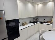 Satılır 2 otaqlı yeni tikili 75 m², İnşaatçılar m., photo 5 from 8