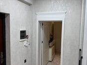 Satılır 2 otaqlı yeni tikili 75 m², İnşaatçılar m., photo 7 from 8