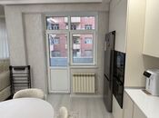 Satılır 2 otaqlı yeni tikili 75 m², İnşaatçılar m., photo 3 from 8