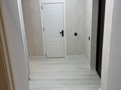 Satılır 2 otaqlı yeni tikili 75 m², İnşaatçılar m., photo 8 from 8
