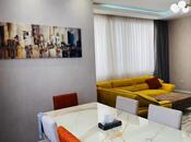 Сдаётся 3-комн. новостройка 120 м², Ясамальский р., photo 5 from 8