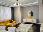 Сдаётся 3-комн. новостройка 120 м², Ясамальский р., photo 7 from 8