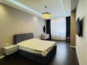 Сдаётся 3-комн. новостройка 120 м², Ясамальский р., photo 8 from 8