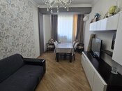 Продаётся 2-комн. новостройка 70 м², пос. Ази Асланова, photo 2 from 8