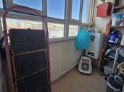 Продаётся 2-комн. новостройка 70 м², пос. Ази Асланова, photo 7 from 8