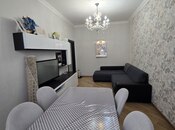 Продаётся 2-комн. новостройка 70 м², пос. Ази Асланова, photo 6 from 8