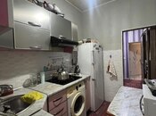 Satılır 2 otaqlı həyət evi/bağ evi 50 m², Nəriman Nərimanov m., photo 5 from 7