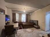 Satılır 2 otaqlı həyət evi/bağ evi 50 m², Nəriman Nərimanov m., photo 2 from 7