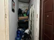 Satılır 2 otaqlı həyət evi/bağ evi 50 m², Nəriman Nərimanov m., photo 3 from 7