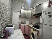 Satılır 2 otaqlı həyət evi/bağ evi 50 m², Nəriman Nərimanov m., photo 6 from 7