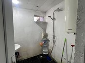 Satılır 2 otaqlı həyət evi/bağ evi 50 m², Nəriman Nərimanov m., photo 7 from 7
