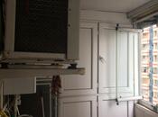 Satılır 3 otaqlı yeni tikili 103 m², Bakıxanov q., photo 4 from 8