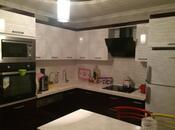 Satılır 3 otaqlı yeni tikili 103 m², Bakıxanov q., photo 5 from 8