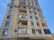 Satılır 3 otaqlı yeni tikili 125 m², Nəriman Nərimanov m., photo 1 from 8