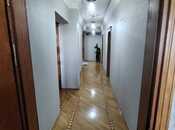 Satılır 3 otaqlı yeni tikili 125 m², Nəriman Nərimanov m., photo 8 from 8