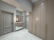 Продаётся 3-комн. новостройка 92 м², м. Шах Исмаил Хатаи, photo 7 from 8