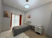 Продаётся 3-комн. новостройка 92 м², м. Шах Исмаил Хатаи, photo 8 from 8