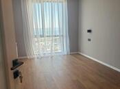 Satılır 2 otaqlı yeni tikili 96 m², Xətai r., photo 6 from 8