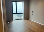 Satılır 2 otaqlı yeni tikili 96 m², Xətai r., photo 7 from 8