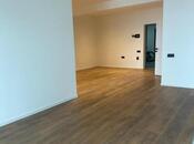 Satılır 2 otaqlı yeni tikili 96 m², Xətai r., photo 3 from 8