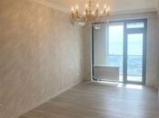 Satılır 2 otaqlı yeni tikili 96 m², Xətai r., photo 5 from 8