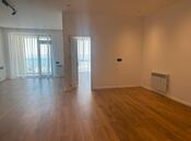 Satılır 2 otaqlı yeni tikili 96 m², Xətai r., photo 2 from 8
