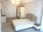 Satılır 2 otaqlı yeni tikili 96 m², Xətai r., photo 8 from 8