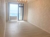 Satılır 2 otaqlı yeni tikili 96 m², Xətai r., photo 4 from 8