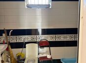 Satılır 5 otaqlı həyət evi/bağ evi 200 m², Binəqədi q., photo 4 from 8